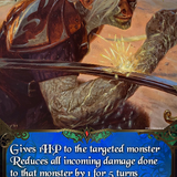 064Stoneskin.png