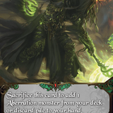 067Aberrant Cultist.png