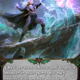 068Abjurer.png