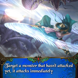 059Step of the Wind.png
