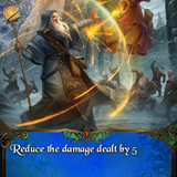 060Shield.png