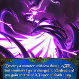 042Finger of death.png