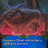 065Summon Lesser Demon.png