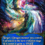 046Fortune's Favour.png