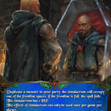 061Simulacrum.png