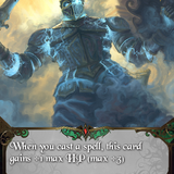 071Animated Armour.png