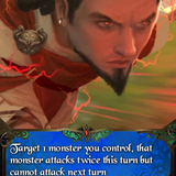 048Haste.png