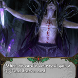 077Cult Fanatic.png