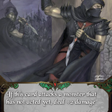072Assassin.png