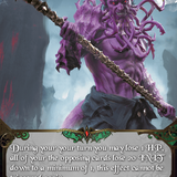 075Bearded Devil.png