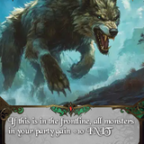 078Dire Wolf.png