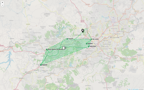 mapa territorios contagem mg.png