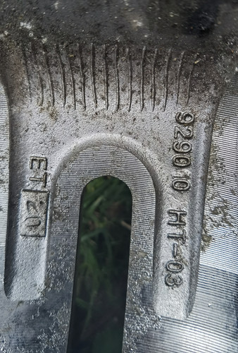 IMG 20260722 192415.jpg