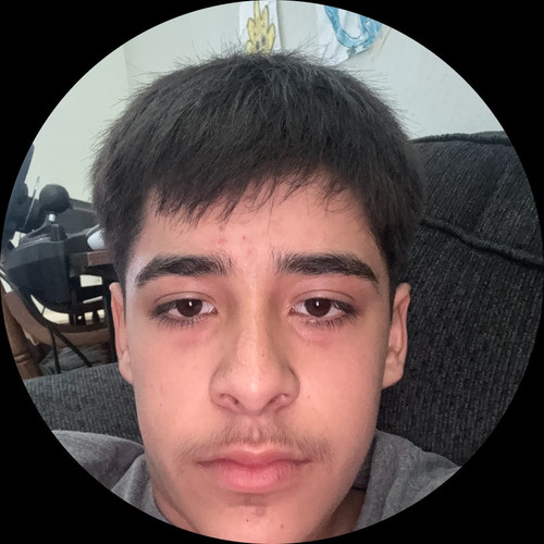 image.jpg