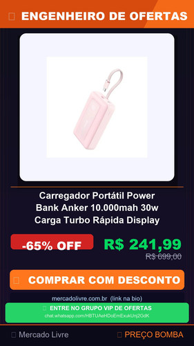 13a9cea36db2.jpg