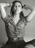 fotograf 114x156 1.jpg