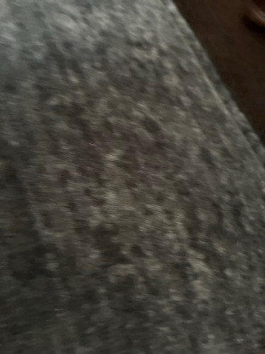 14857f041d41.jpg
