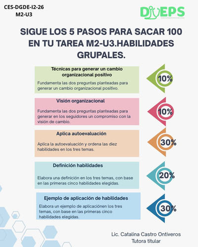 Criterios de aprobación M2 U3.jpg