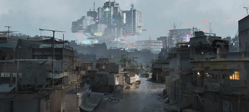 Screenshot Path to Nowhere 20260611 163758.jpg