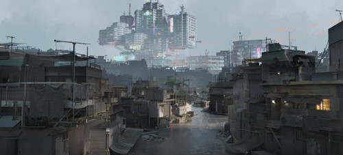 Screenshot Path to Nowhere 20260611 163849.jpg