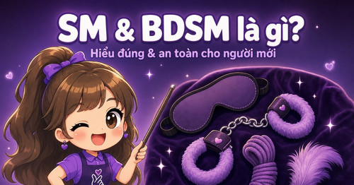 sm featured.jpg