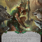 080Druid.png