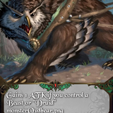 100Owlbear.png