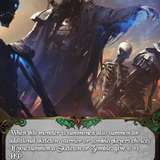 097Necromancer.png