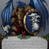 079Dragonborn of Tiamat.png