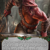 088Half dragon.png