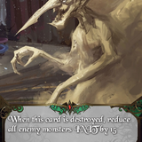 082Dust Mephit.png