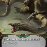090Hydra.png