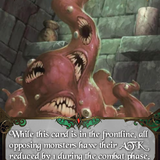 086Gibbering Mouther.png