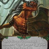 094Kobold Dragonshield.png