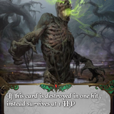 087Greater Zombie.png