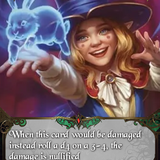 091Illusionist.png