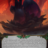 103Red Dragon Egg.png
