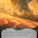 081Dust Devil.png