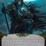 104Revenant.png