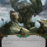083Earth Elemental.png