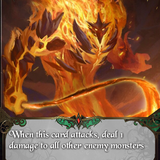 084Fire Elemental.png