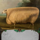 105Sheep.png