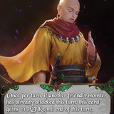 096Monk.png