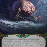 093Intellect Devourer.png