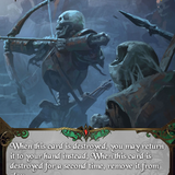 106Skeleton Warrior.png
