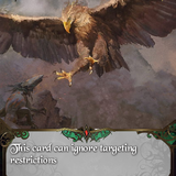 085Giant Eagle.png