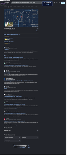 blob.png