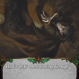 112Vampire spawn.png