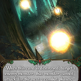 113Will o' wisp.png