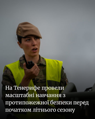 79b26f4274a9.png